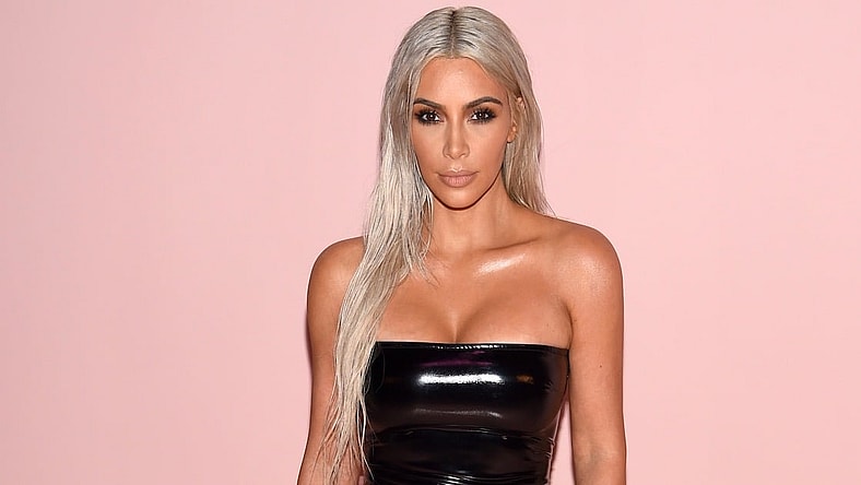 kim-kardashian-noodles-promo