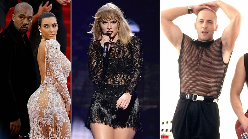 kimye-taylor-swift-right-said-fred-promo