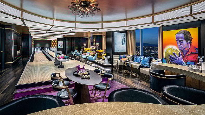Kingpin Suite_Palms Casino Resort_Clink Jenkins_ Image 2