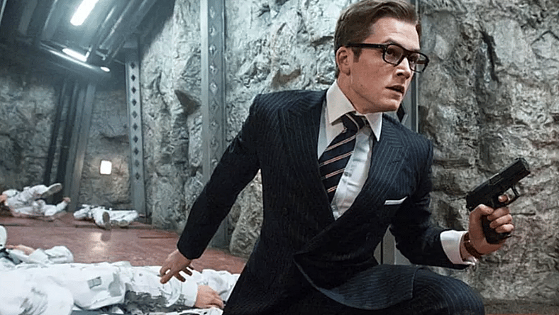 kingsman-secret-service