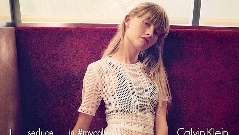 Klara-Kristin-Calvin-Klein-Spring-2016-Campaign-main.jpg