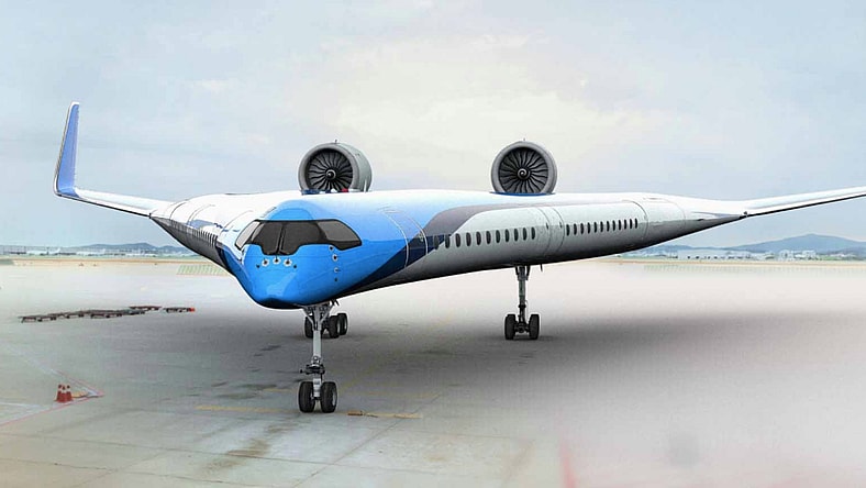 klm-flying-v-2