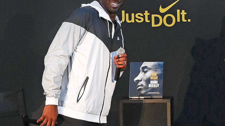 kobe-bryant-GettyImages-1052864070