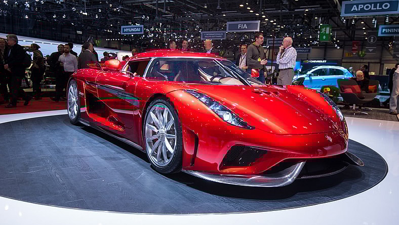Koenigsegg Regara.jpg