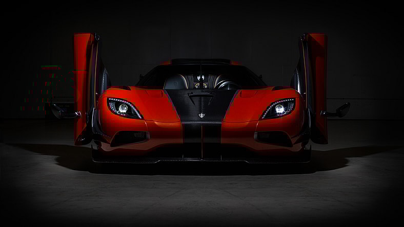 koenigsegg.jpg