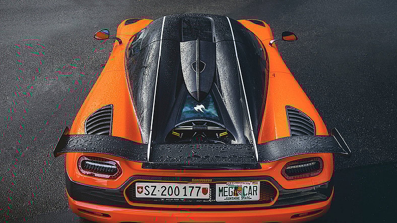 koenigsegg_000