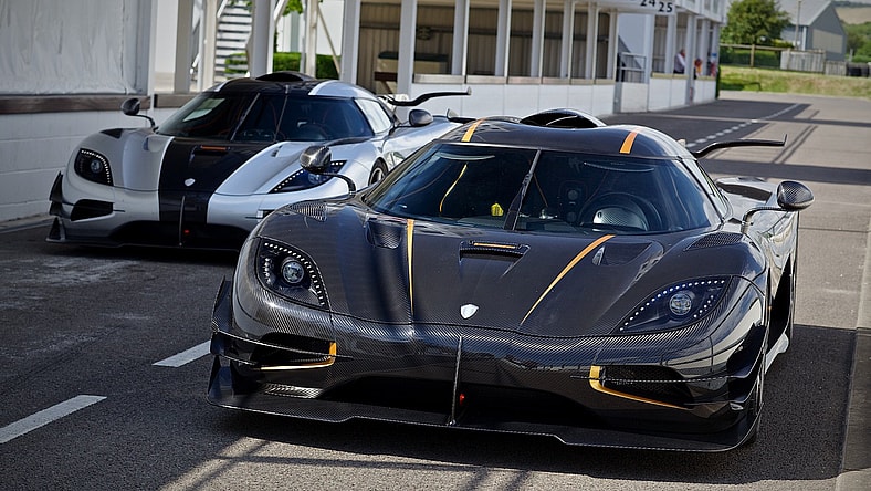 Koenigsegg_One-1_Goodwood_Festival_Of_Speed_2014-001.jpg