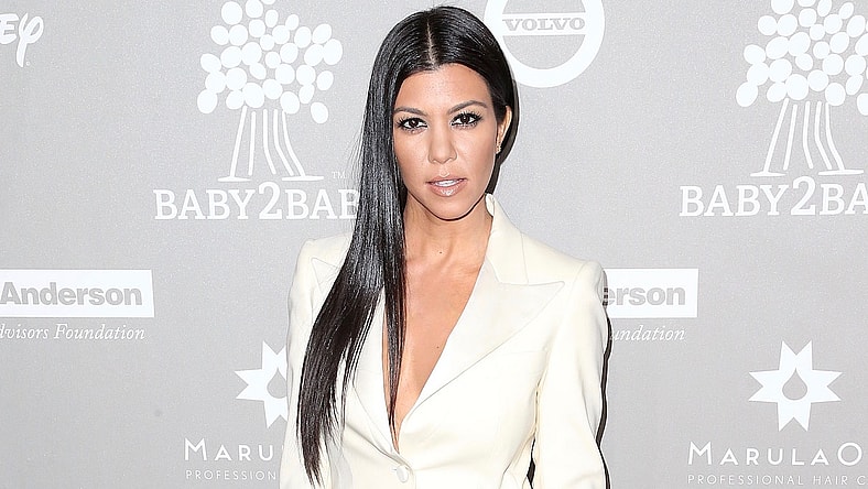 kourtney-kardashian-promo