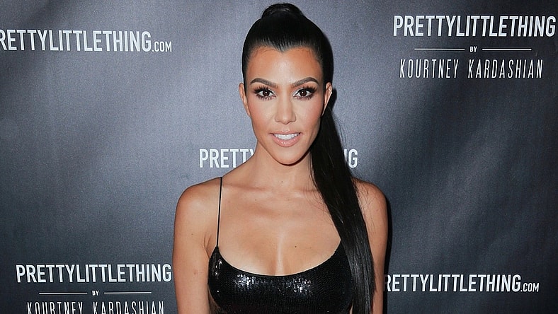 kourtney-kardashian-promo