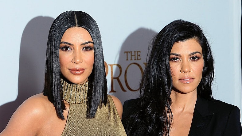 kourtney-kim-kardashian-fight-main