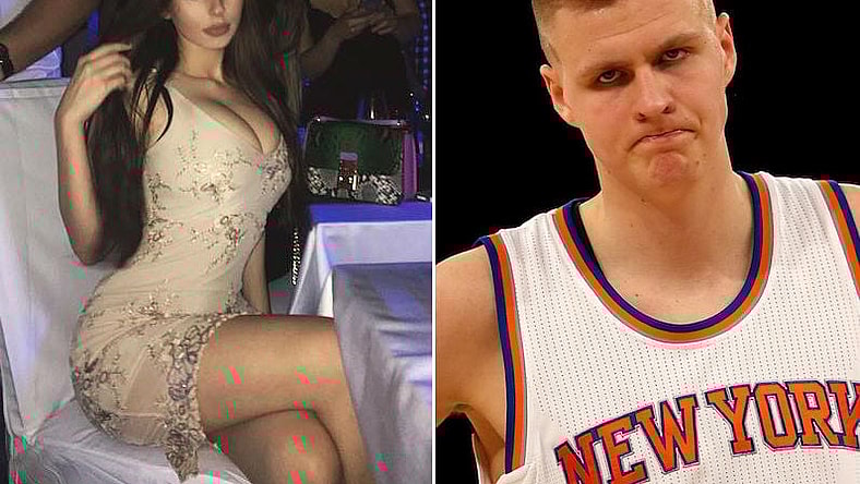 kristaps