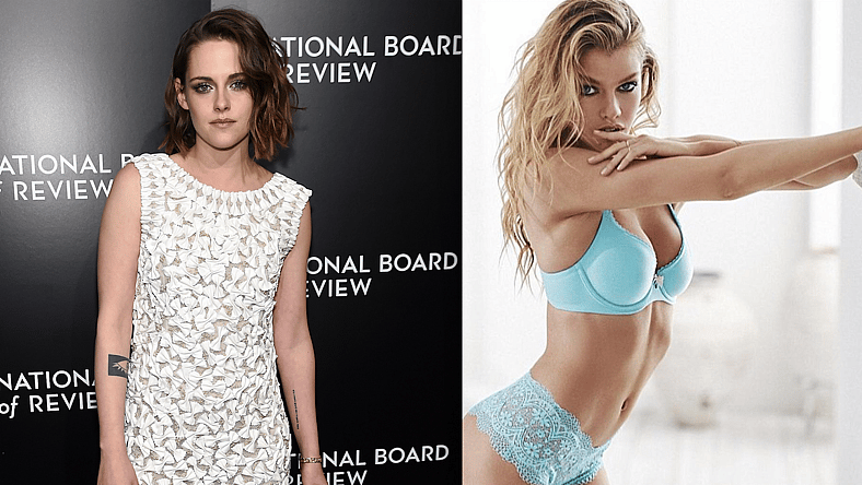 kristen-stewart-stella-maxwell-dating-promo.png