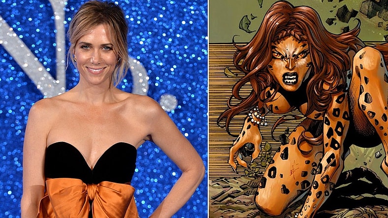 kristen-wiig-wonder-woman-promo