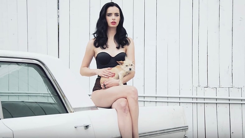 krysten-ritter-birthday-promo