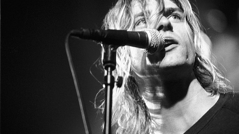 kurt-cobain-main