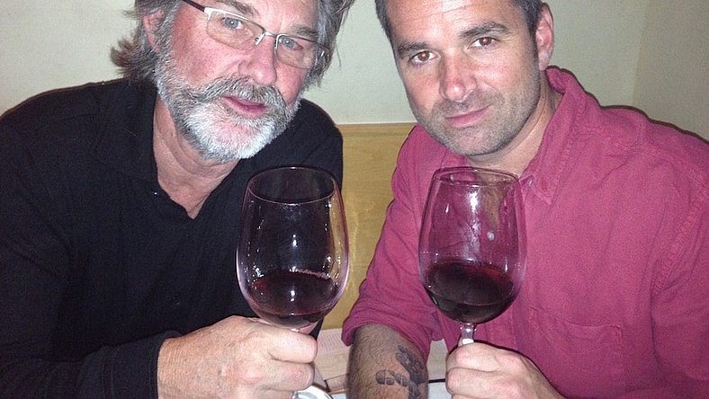 Kurt&Dan.jpg