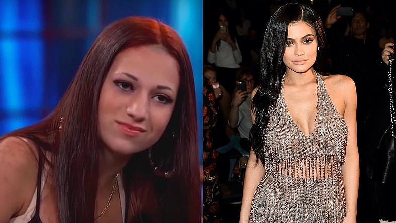 kylie-jenner-cash-me-outside-promo