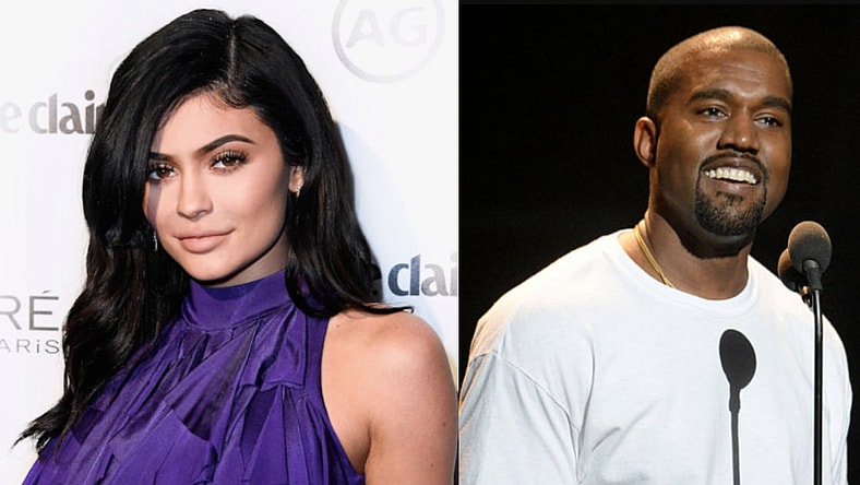 kylie-jenner-kanye-west-getty-1