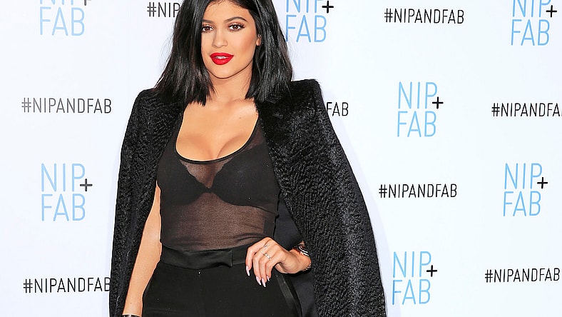 kylie-jenner-main