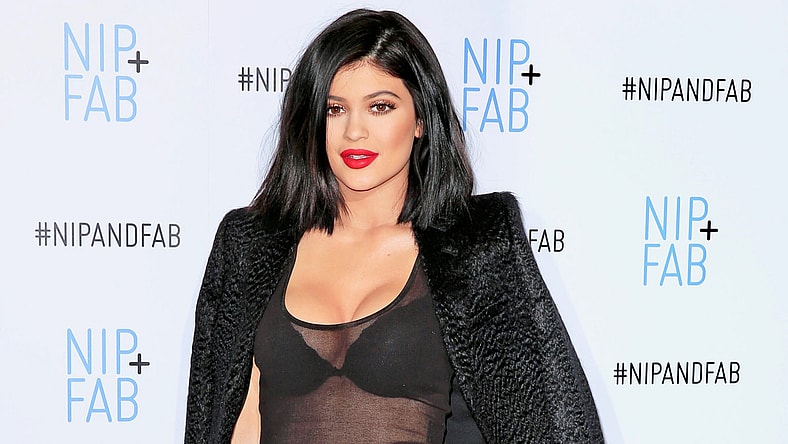 kylie-jenner-tv-show-promo