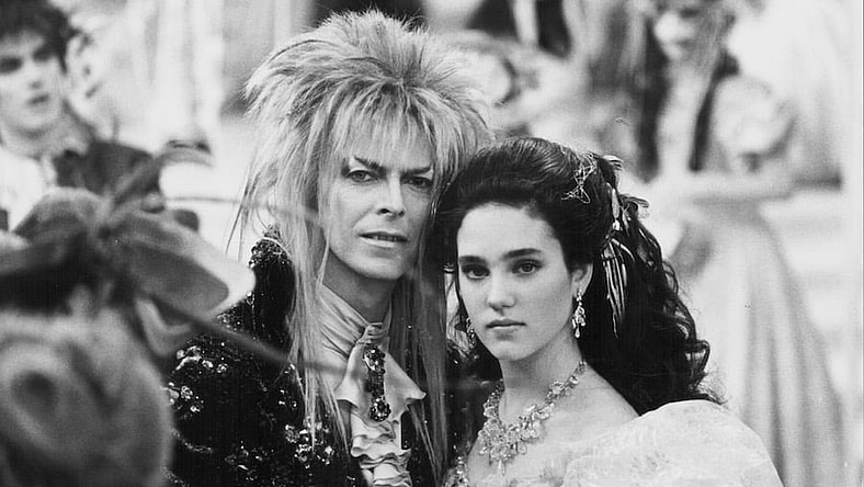 labyrinth-david-bowie-remake-sony-main.jpg