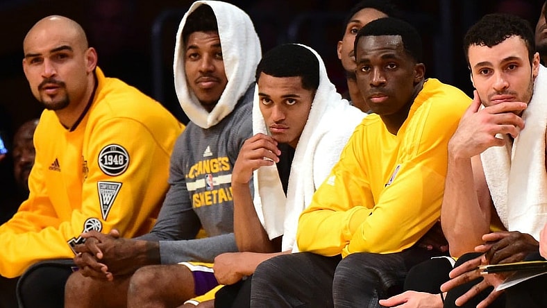 lakers sexual assault.jpg