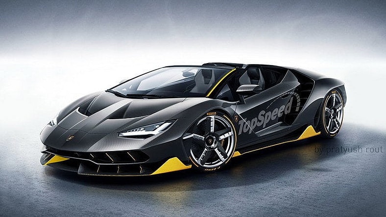 lamborghini-centenar-8_800x0w.jpg