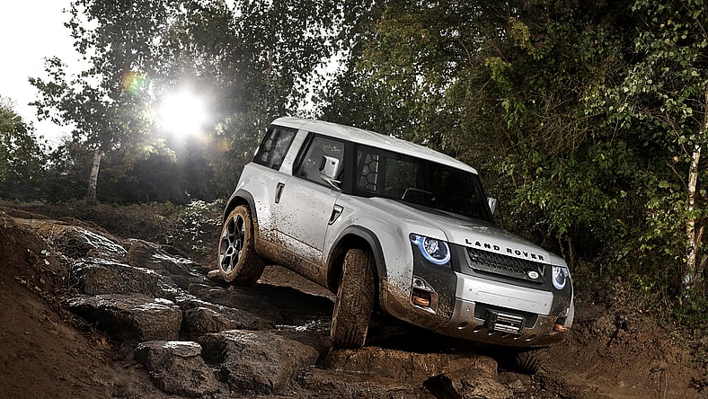 landroverdc100concept2