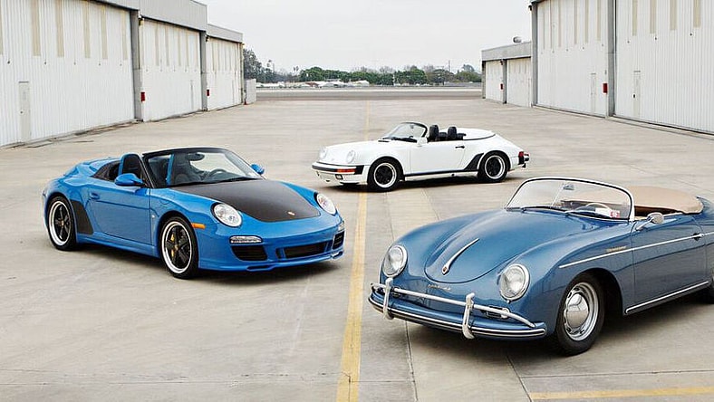 landscape-1454702810-seinfeld-porsche-collection.jpg