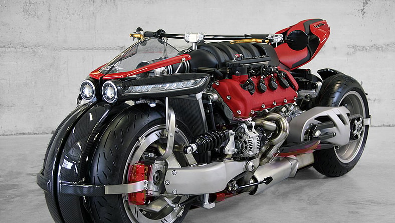 Lazareth LM847 1.jpg