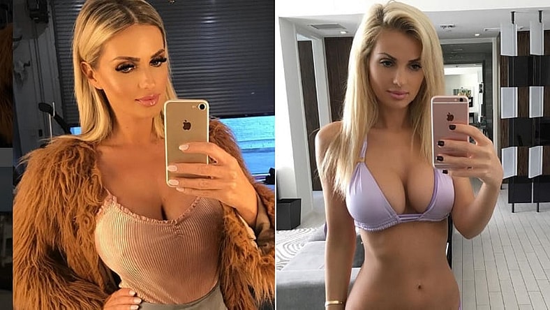 leanna-bartlett-instagram