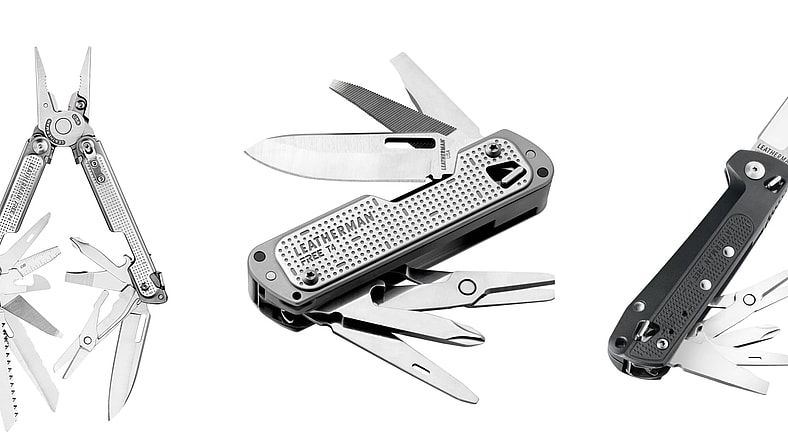 leatherman-free-p-t-k