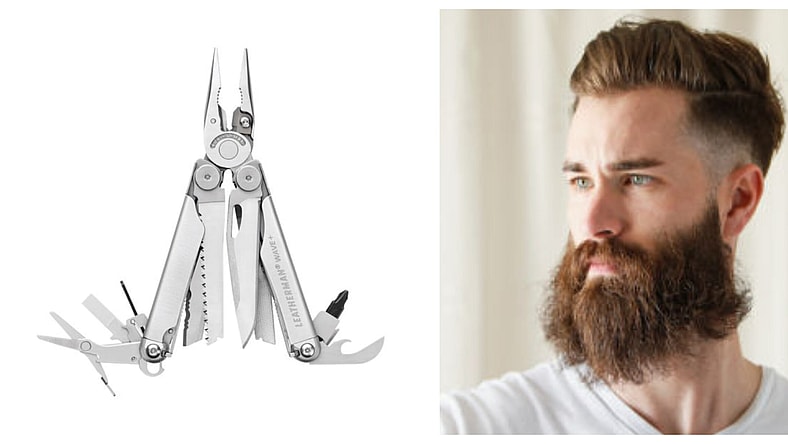 leatherman-millennial-hipster-dad