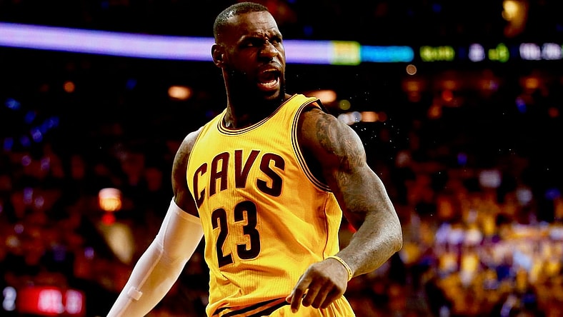 lebron-james-sneakers-promo