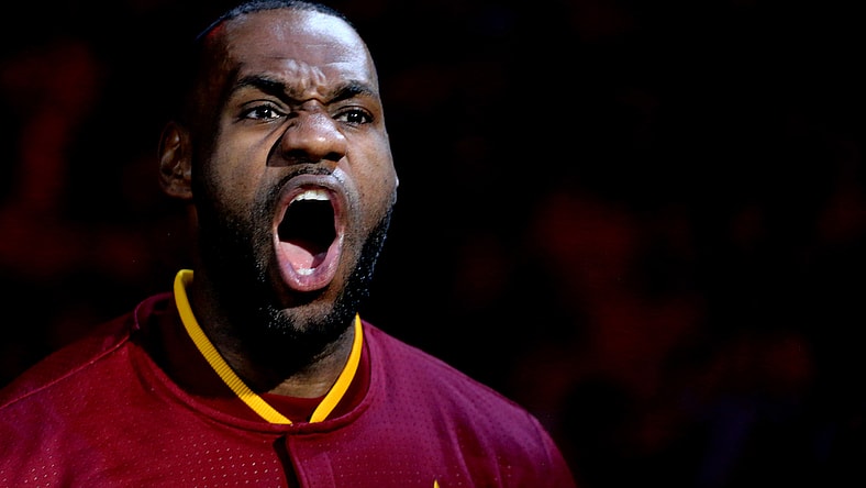 lebron-main.jpg