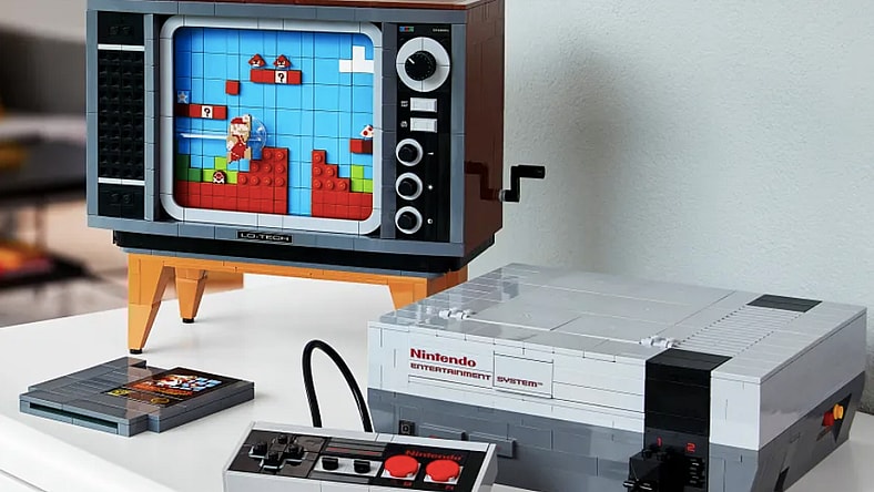 lego-nes-tv