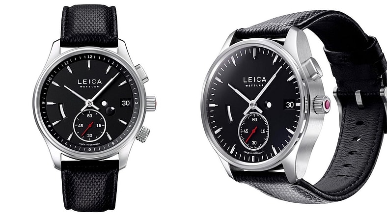 Leica-watch-promo