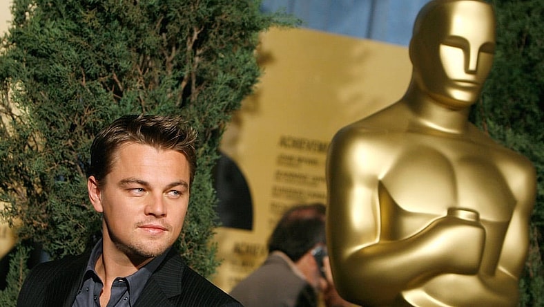 leo-oscar-russia-main.jpg