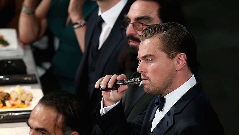 leo-vape-pen-3.jpg