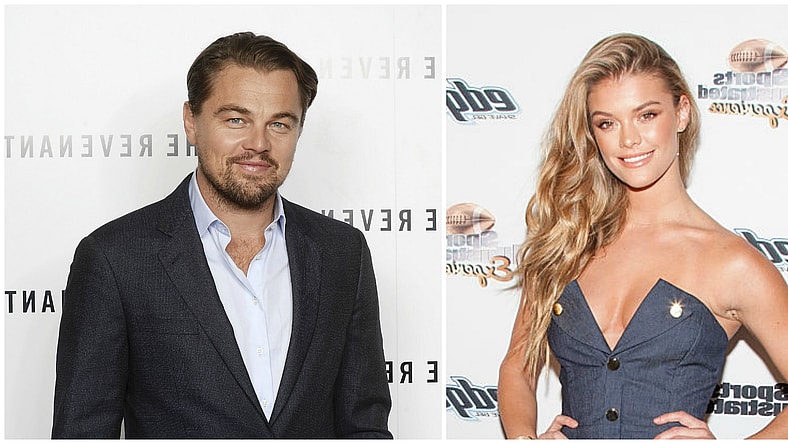 leodicaprio