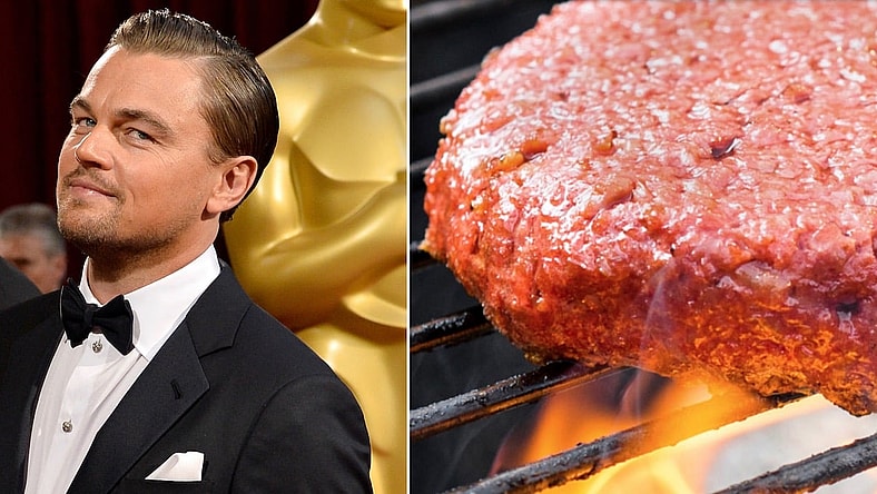 leonardo-dicaprio-beef-promo