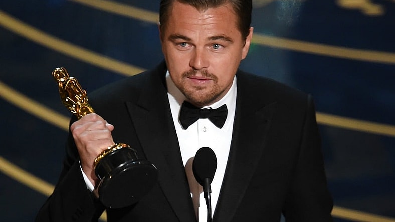 leonardo dicaprio oscar PROMO.jpg