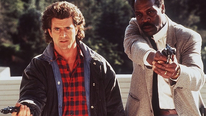 lethal-weapon-5-mel-gibson-shane-main.jpg