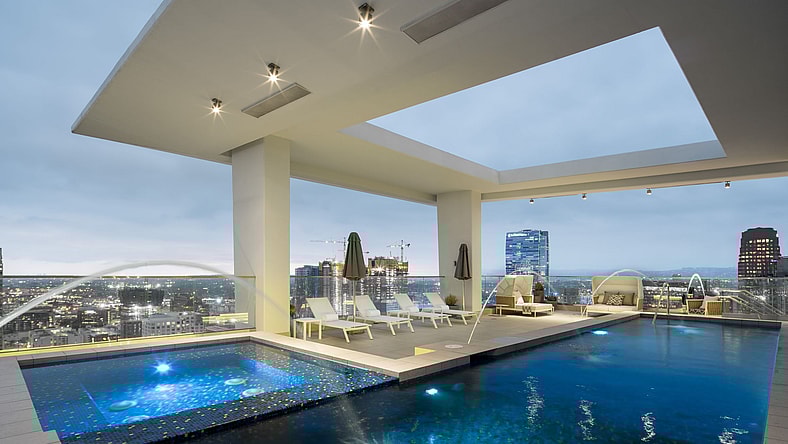 LevelLA-Penthouse-081