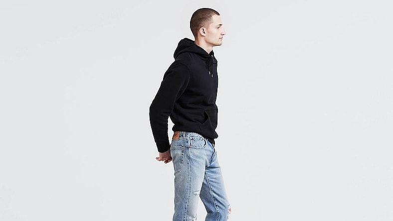 levis-hiball-sneaker-jeans-1