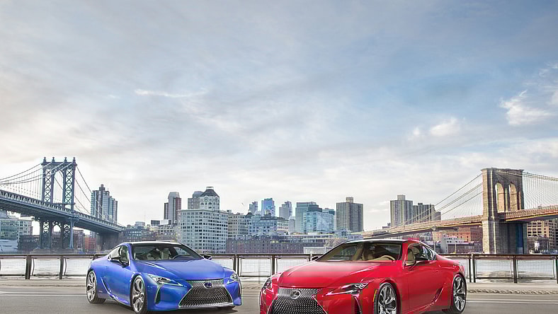 Lexus_LC_500_LC_500h_001_8B14AFF926DEBA8C3E4BAE5BF3B64537E8B349B4