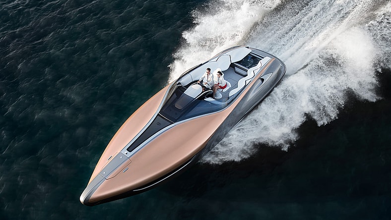 Lexus_Sport_Yacht_concept_2_1E68F687360E0F52DF4A933564CDD3C17F807FBB.jpg