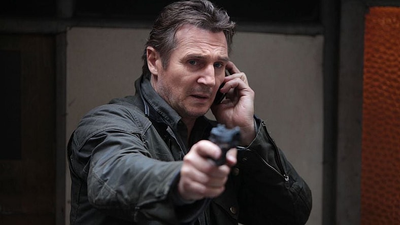 liam-neeson-taken-main