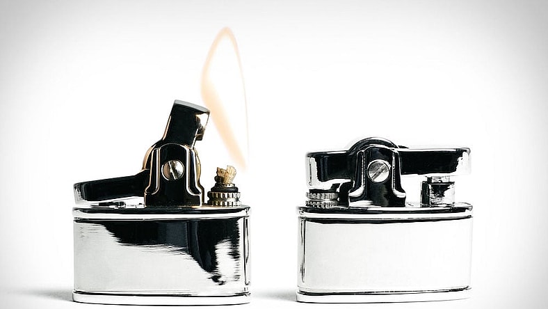 lighter-cufflinks-2