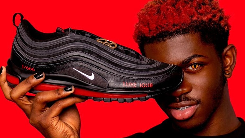 lil-nas-x-satan-shoes